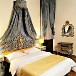 Noble Palace Grand Canal